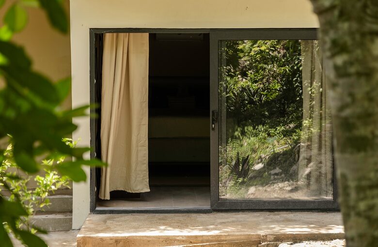 Exclusive Negril Sanctuary - Negril, Jamaica