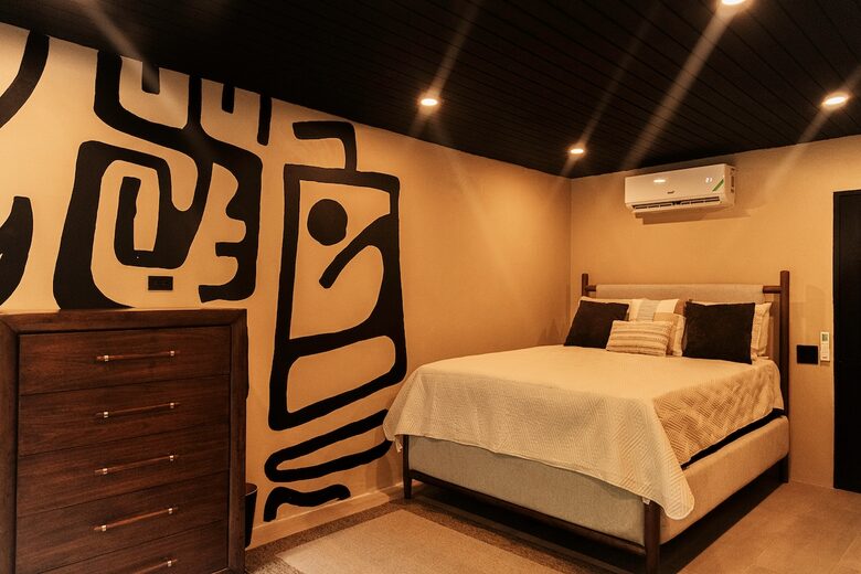 Exclusive Negril Sanctuary - Negril, Jamaica
