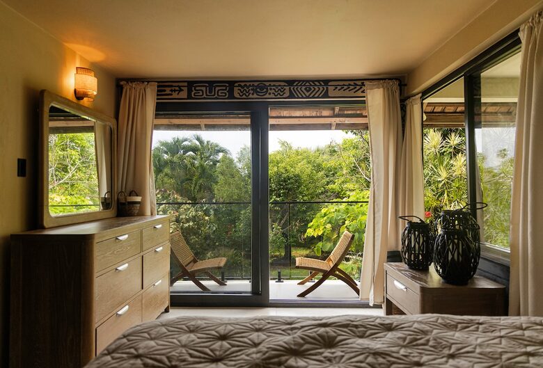 Exclusive Negril Sanctuary - Negril, Jamaica
