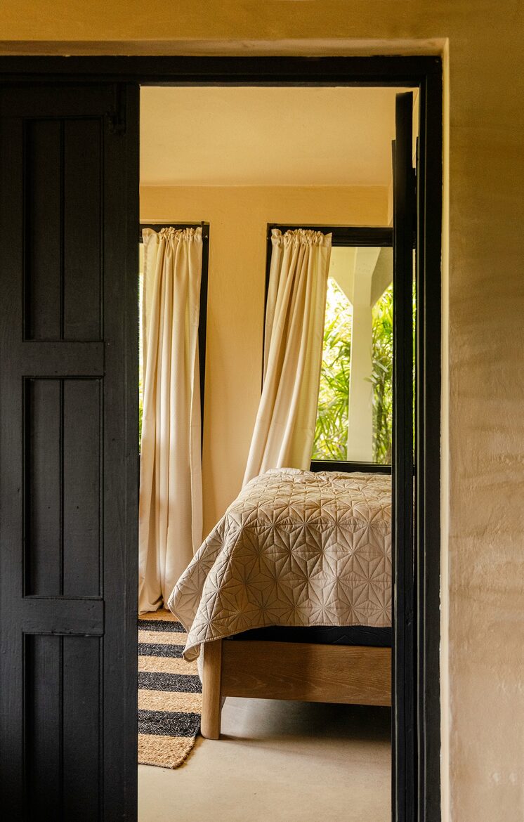 Exclusive Negril Sanctuary - Negril, Jamaica