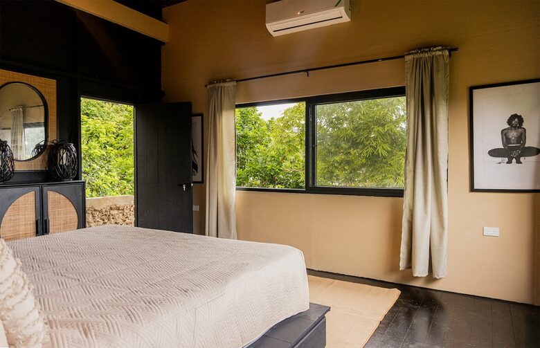 Exclusive Negril Sanctuary - Negril, Jamaica