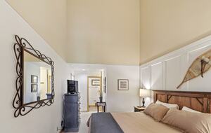 Charming Keystone Mountain Retreat - Keystone, Colorado