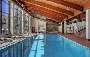 Charming Keystone Mountain Retreat - Keystone, Colorado