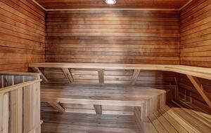 Charming Keystone Mountain Retreat - Keystone, Colorado
