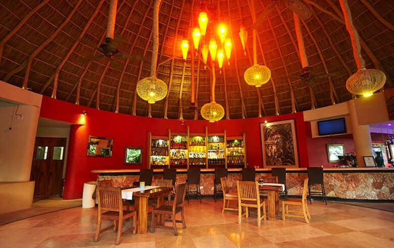 The Alamar - 3 Bedroom 3 bath Residence - Nayarit, Mexico
