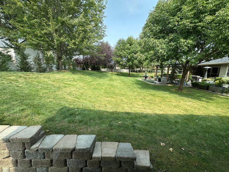 Spacious Idaho Getaway Minutes from Downtown Eagle - Eagle, Idaho