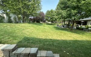 Spacious Idaho Getaway Minutes from Downtown Eagle - Eagle, Idaho