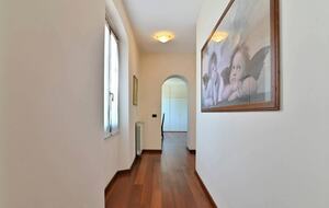 A Ligurian Farmhouse for Garden Living and Coastal Discovery - Castelnuovo Magra, Italy