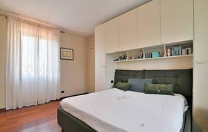 A Ligurian Farmhouse for Garden Living and Coastal Discovery - Castelnuovo Magra, Italy