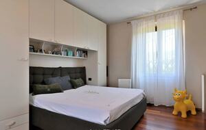 A Ligurian Farmhouse for Garden Living and Coastal Discovery - Castelnuovo Magra, Italy