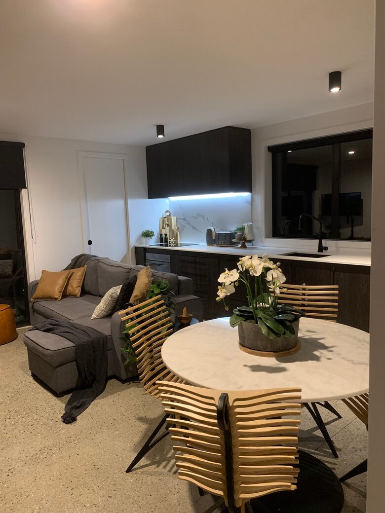 Countryside Escape with Coronet Peak Views - Dalefield, New Zealand