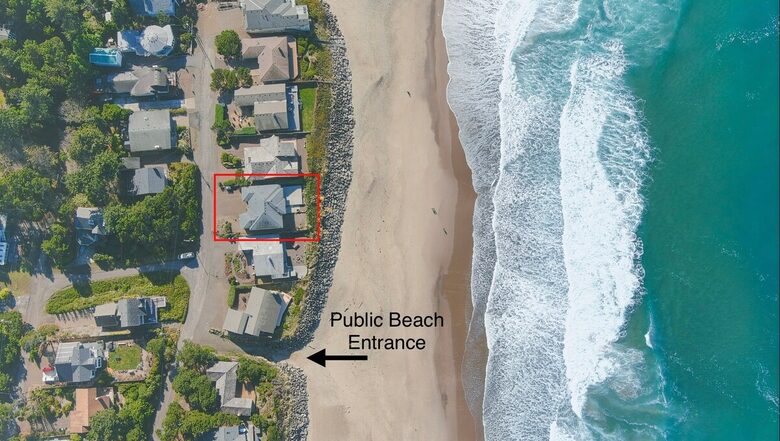 Oceanfront Escape with Panoramic Views of the Pacific - Lincoln Beach, Oregon