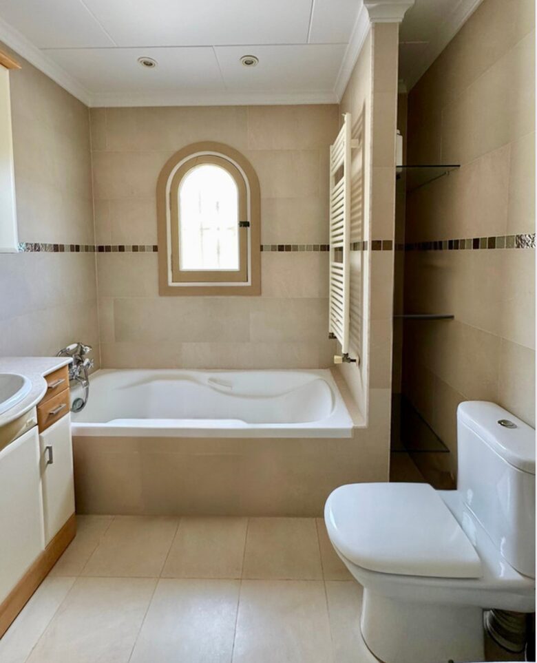 Boho Chic Javea home - Jávea, Spain