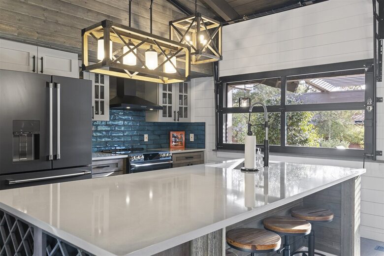 Casa Cervata | Modern Sedona Escape - Sedona, Arizona