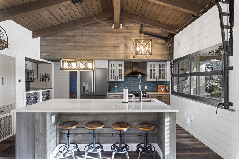 Casa Cervata | Modern Sedona Escape - Sedona, Arizona