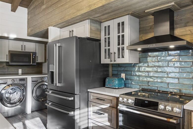 Casa Cervata | Modern Sedona Escape - Sedona, Arizona