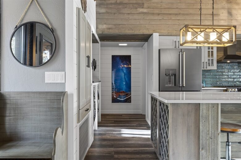 Casa Cervata | Modern Sedona Escape - Sedona, Arizona