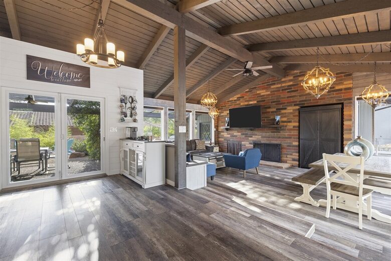 Casa Cervata | Modern Sedona Escape - Sedona, Arizona