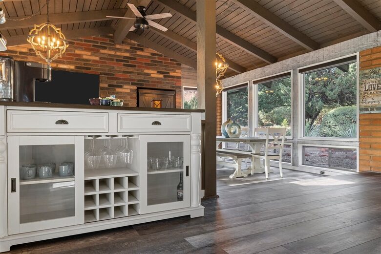 Casa Cervata | Modern Sedona Escape - Sedona, Arizona