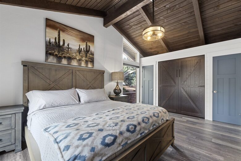 Casa Cervata | Modern Sedona Escape - Sedona, Arizona