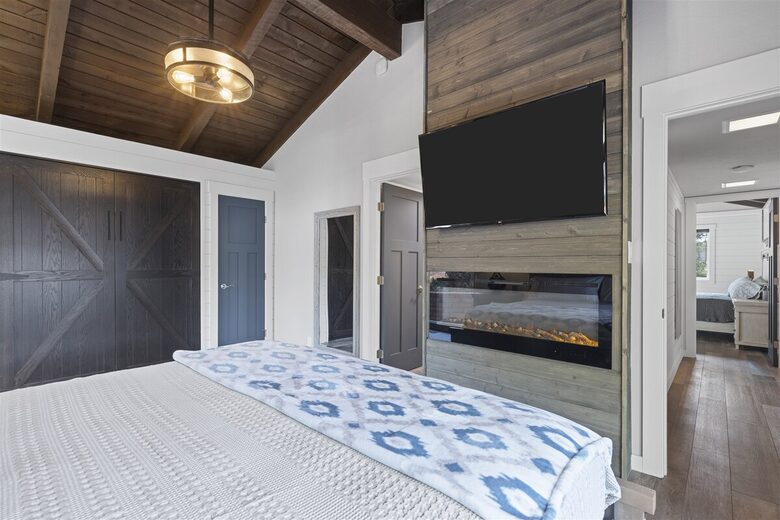 Casa Cervata | Modern Sedona Escape - Sedona, Arizona