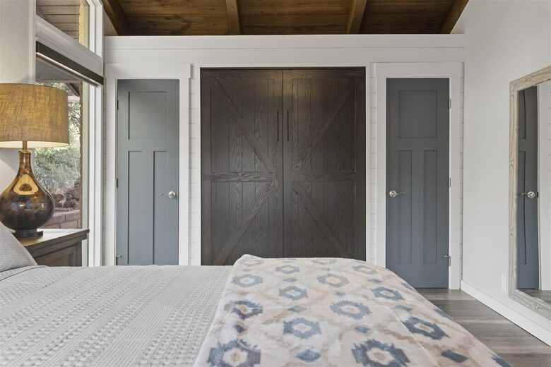Casa Cervata | Modern Sedona Escape - Sedona, Arizona