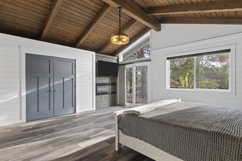 Casa Cervata | Modern Sedona Escape - Sedona, Arizona