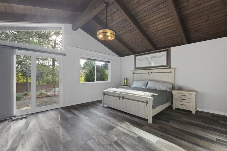 Casa Cervata | Modern Sedona Escape - Sedona, Arizona