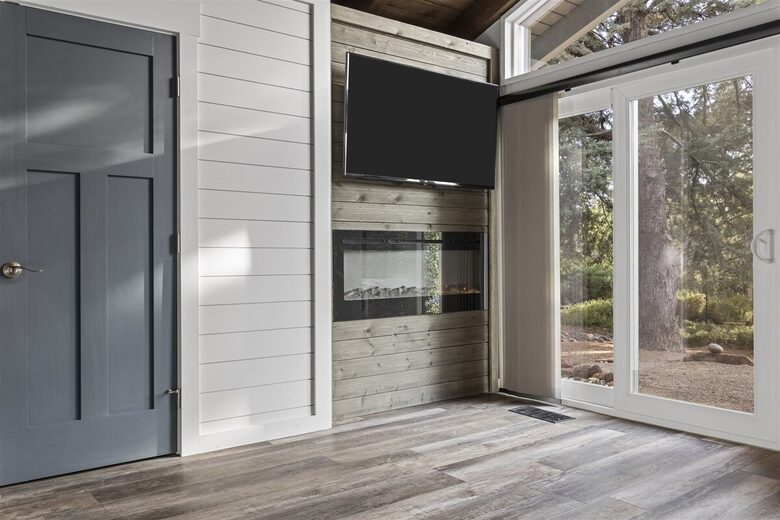 Casa Cervata | Modern Sedona Escape - Sedona, Arizona