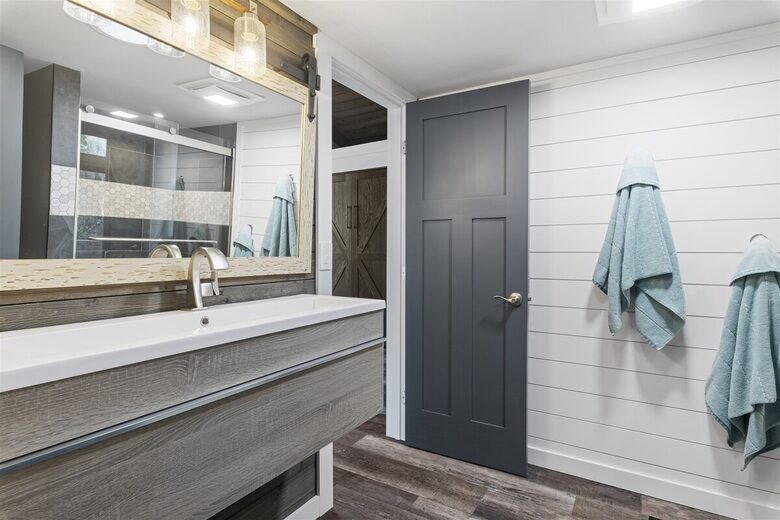 Casa Cervata | Modern Sedona Escape - Sedona, Arizona