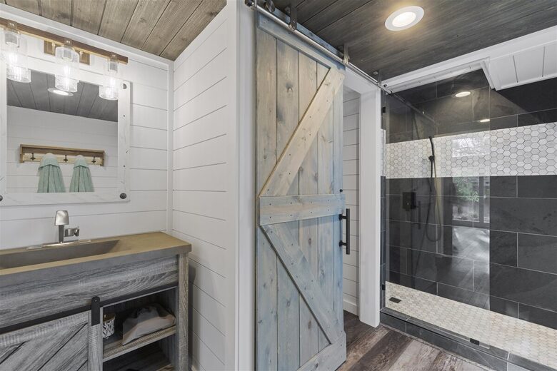 Casa Cervata | Modern Sedona Escape - Sedona, Arizona