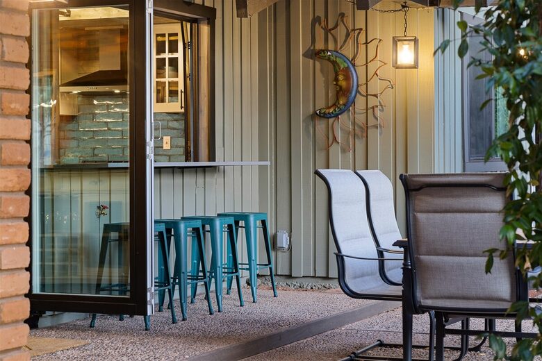 Casa Cervata | Modern Sedona Escape - Sedona, Arizona