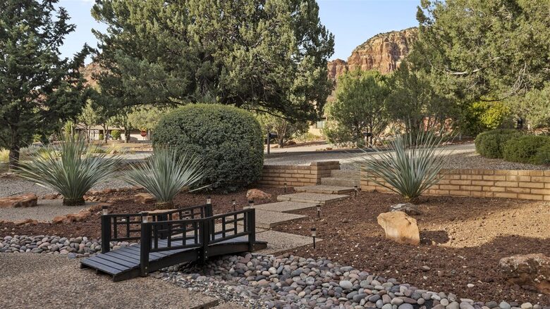 Casa Cervata | Modern Sedona Escape - Sedona, Arizona