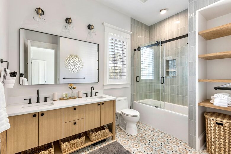 Rooftop Haven | Isle of Palms Luxury Redefined - Isle of Palms, South Carolina