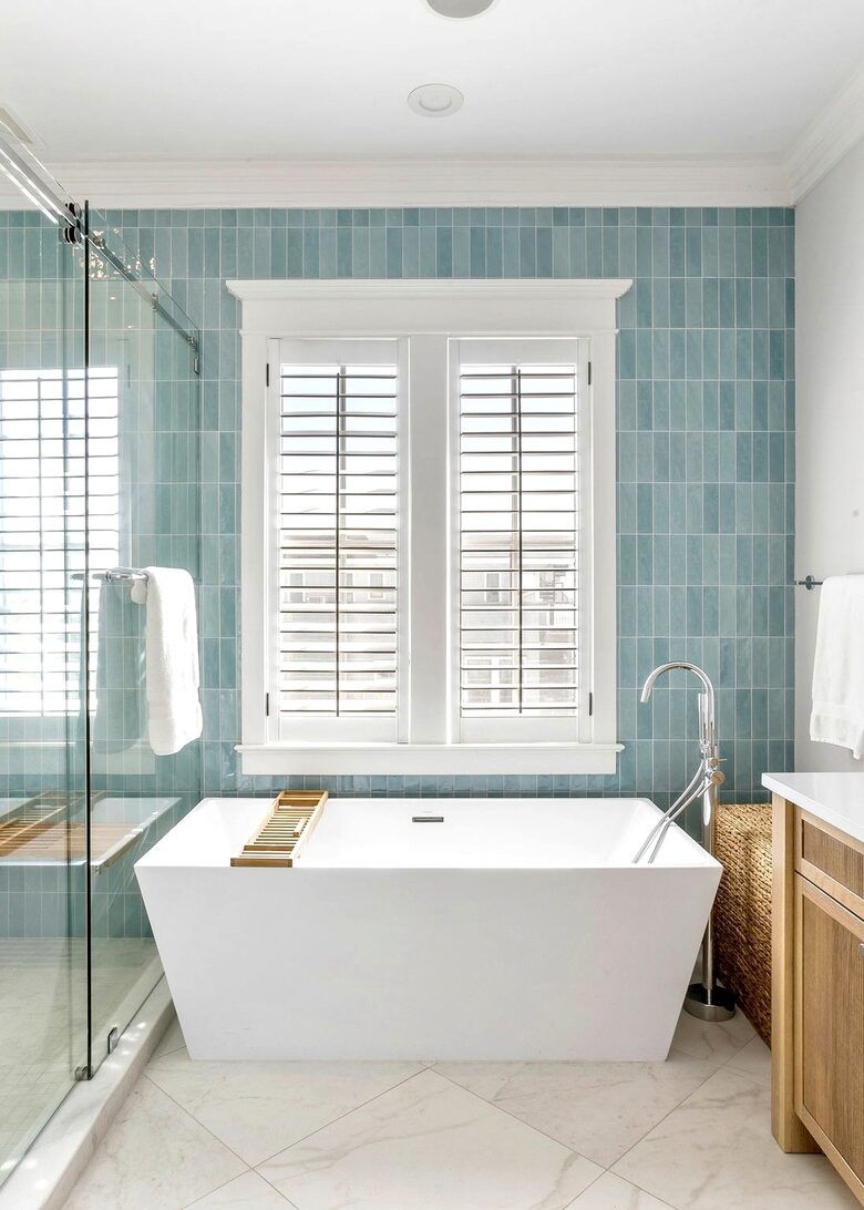 Rooftop Haven | Isle of Palms Luxury Redefined - Isle of Palms, South Carolina