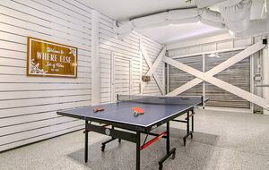 Elegant Isle of Palms Escape with Rooftop Deck - Isle of Palms, South Carolina