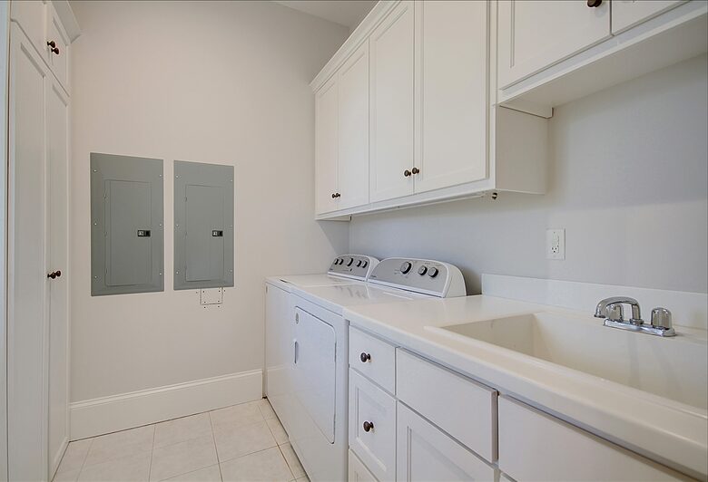 Rooftop Haven | Isle of Palms Luxury Redefined - Isle of Palms, South Carolina