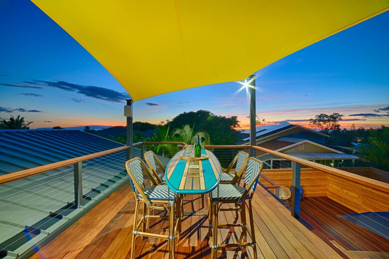 Upscale Maui Oasis Steps from Keawakapu Beach - Kihei, Hawaii