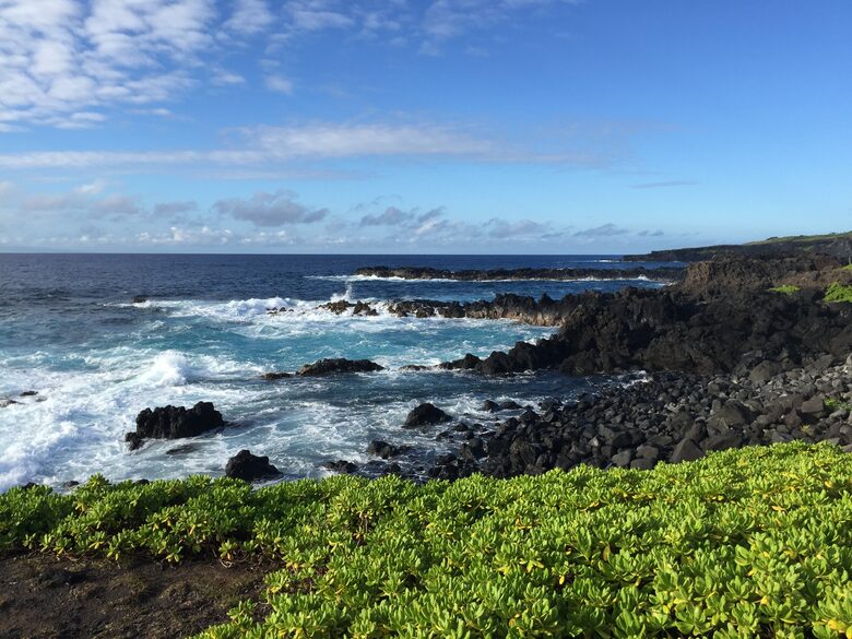 Upscale Maui Oasis Steps from Keawakapu Beach - Kihei, Hawaii