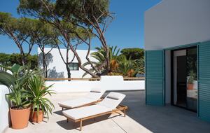 VIVLA| Casa Sidonia - Roche, Conil de la Frontera (Cádiz), Spain