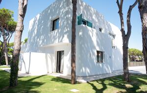 VIVLA| Casa Sidonia - Roche, Conil de la Frontera (Cádiz), Spain