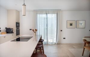 VIVLA| Casa Sidonia - Roche, Conil de la Frontera (Cádiz), Spain