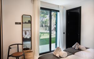VIVLA| Casa Sidonia - Roche, Conil de la Frontera (Cádiz), Spain