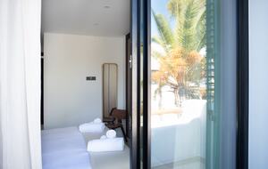 VIVLA| Casa Sidonia - Roche, Conil de la Frontera (Cádiz), Spain
