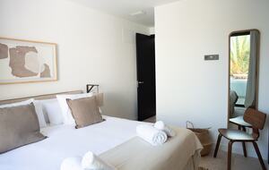 VIVLA| Casa Sidonia - Roche, Conil de la Frontera (Cádiz), Spain