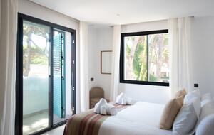 VIVLA| Casa Sidonia - Roche, Conil de la Frontera (Cádiz), Spain