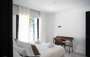 VIVLA| Casa Sidonia - Roche, Conil de la Frontera (Cádiz), Spain