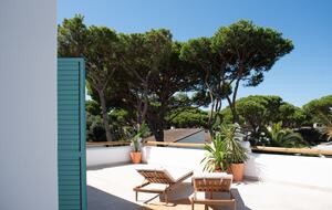 VIVLA| Casa Sidonia - Roche, Conil de la Frontera (Cádiz), Spain