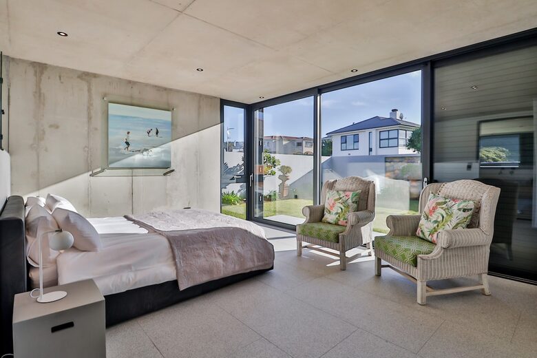 Mi Amor Myoli Beach - Unit 1 - Sedgefield, South Africa