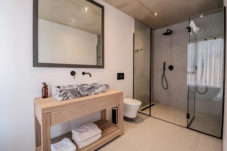 Mi Amor Myoli Beach - Unit 1 - Sedgefield, South Africa